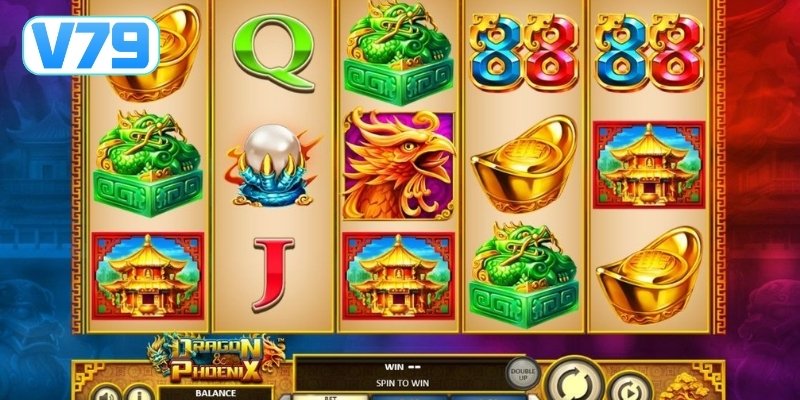 5 kỹ thuật canh chỉnh guồng quay đạt hiệu quả cao nhất 5 kỹ thuật canh chỉnh guồng quay đạt hiệu quả cao nhất