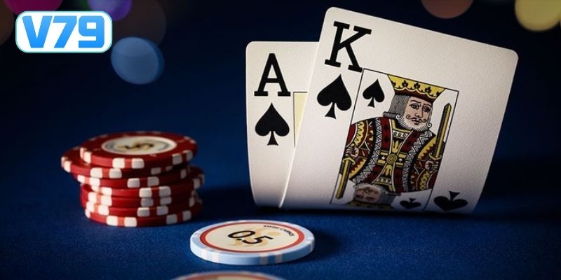 Khái niệm và cơ chế hoạt động của tool hack baccarat Khái niệm và cơ chế hoạt động của tool hack baccarat