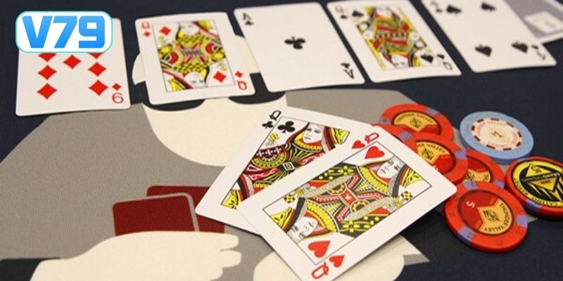 Lý do sảnh game bài online thu hút đông đảo thành viên Lý do sảnh game bài online thu hút đông đảo thành viên