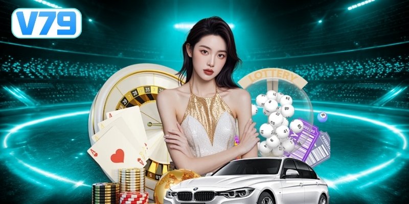 Sự thành công góp phần từ 5 yếu tố quan trọng Sự thành công góp phần từ 5 yếu tố quan trọng