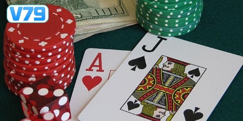 Tận dụng ngay 3 chiến thuật chơi game bài online bất bại Tận dụng ngay 3 chiến thuật chơi game bài online bất bại
